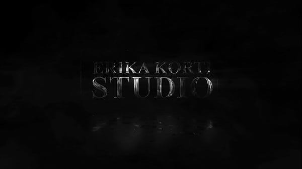 DAP Madness with PISS! A Beautiful Baby Jazmine Withe with Perfect Tits Takes Double Anal and Powerful Fountains of Piss from Six Hungry Cocks EKS662P07